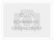 Интернет-магазин греческих продуктов
